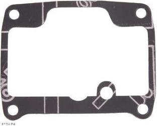 Mikuni float bowl gaskets