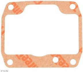 Mikuni float bowl gaskets