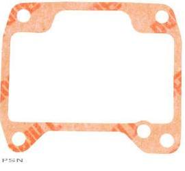 Mikuni float bowl gaskets