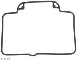 Mikuni float bowl gaskets
