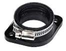 Mikuni replacement intake mounting flanges