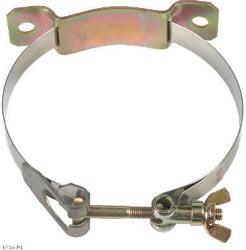 Boss noss nitrous oxide systems