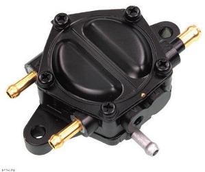 Mikuni fuel pumps