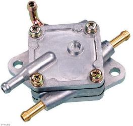 Mikuni fuel pumps