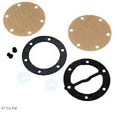 Mikuni repair kits for fuel pumps