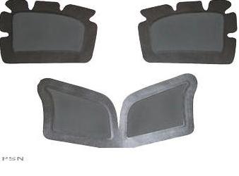 Black diamond xtreme fresh air kit