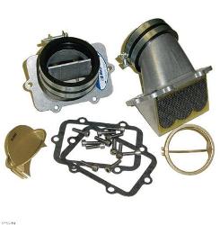 Boyesen rage cage power packs for ski-doo