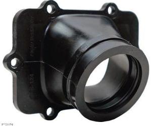 Moto tassinari replacement boots for vforce 3 reed valves