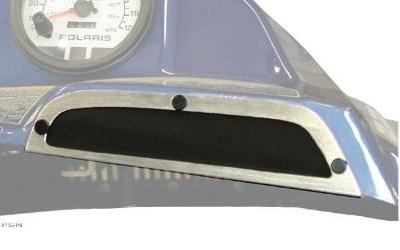 Slp powder snow prefilters
