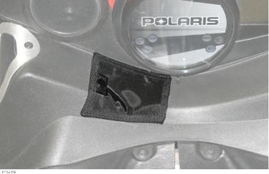 Slp powder snow prefilters
