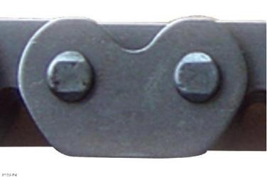 Chaincase chains
