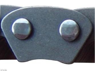 Chaincase chains