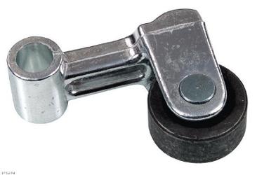 Replacement chain tensioners