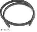 Spi chaincase cover seals