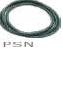 Spi chaincase cover seals