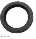 Spi chaincase oil seals