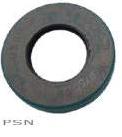 Spi chaincase oil seals
