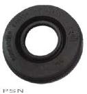 Spi chaincase oil seals