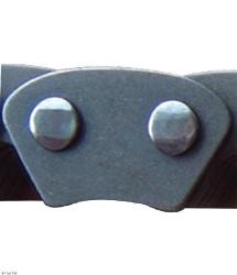 Team® chaincase hyvo bottom sprockets