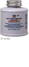 Permatex® anti-seize lubricant