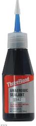 Threebond® adhesives and thread lock