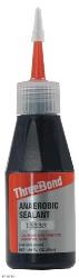 Threebond® adhesives and thread lock