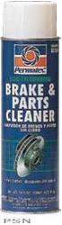 Permatex® brake and parts cleaner