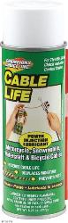 Champions choice petrochem cable care kit