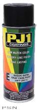 Pj1 paints