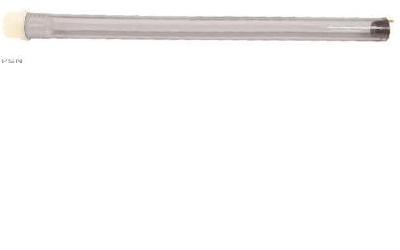 Lc jug accessories