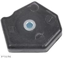 Comet industries 94c duster replacement parts