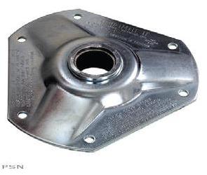 Comet industries cover plate bushing