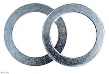 Comet industries cover plate bushing