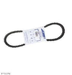 Comet industries polyester drive belts