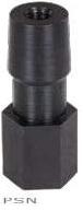Comet industries spider  tools and tapered stub