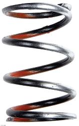 Comet industries springs for 102c, 108c,  108exp and 108 4-pro