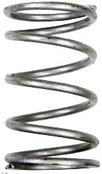Comet industries springs for 102c, 108c,  108exp and 108 4-pro