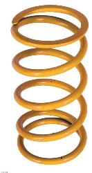 Epi drive clutch springs