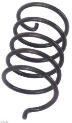 Speedwerx h5 alloy clutch springs