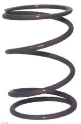 Speedwerx h5 alloy clutch springs