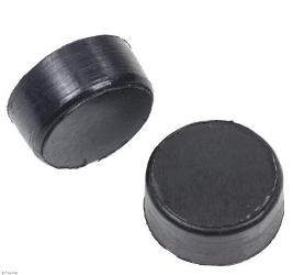 Sports parts inc replacement drive clutch buttons
