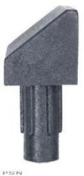 Sports parts inc replacement driven clutch buttons