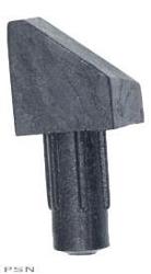 Sports parts inc replacement driven clutch buttons