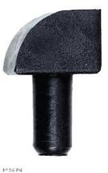 Sports parts inc replacement driven clutch buttons