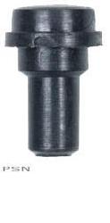 Sports parts inc replacement driven clutch buttons