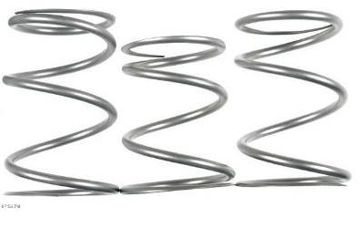 Team springs for tss-98 and tss-04 driven clutches