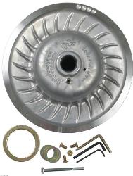 Team tss-04 lightweight clutches