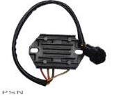 Sports parts inc. voltage regulators / rectifiers