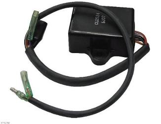 Oem style replacement cdi’s