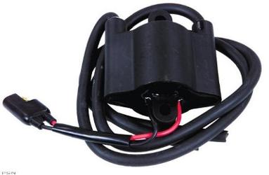 Replacement coils